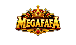 situs slot claim bonus tanpa deposit